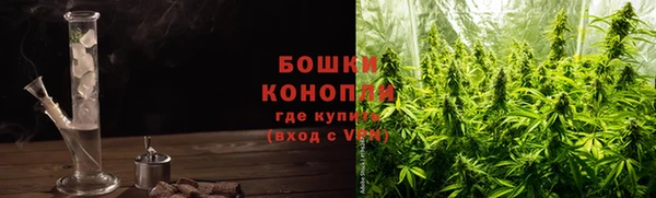 mdpv Новодвинск