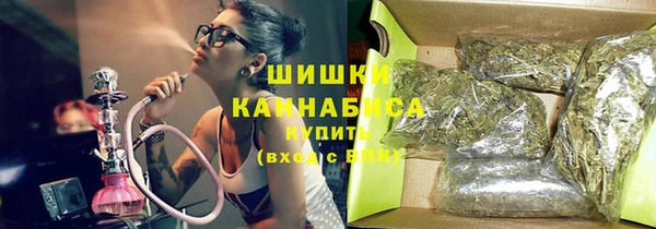 первитин Нягань