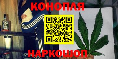 крисы Апрелевка