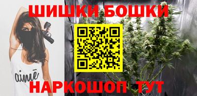 шишки Абакан