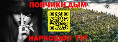 кокс Апшеронск