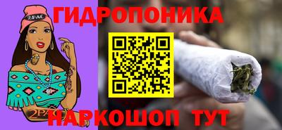 крисы Апрелевка