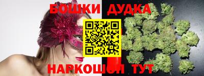 крисы Апрелевка