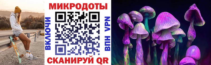 hydra вход  Ачинск  Псилоцибиновые грибы GOLDEN TEACHER 